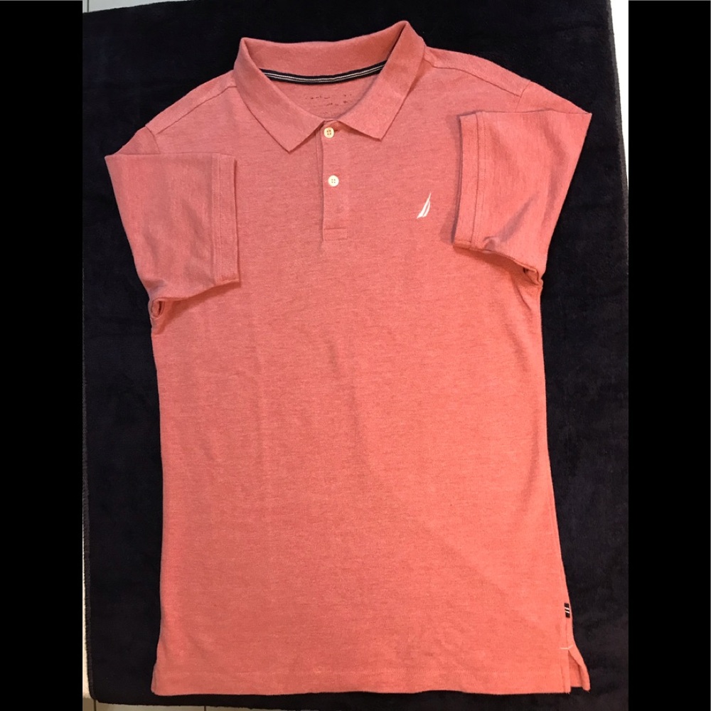 Nautica L 14/16